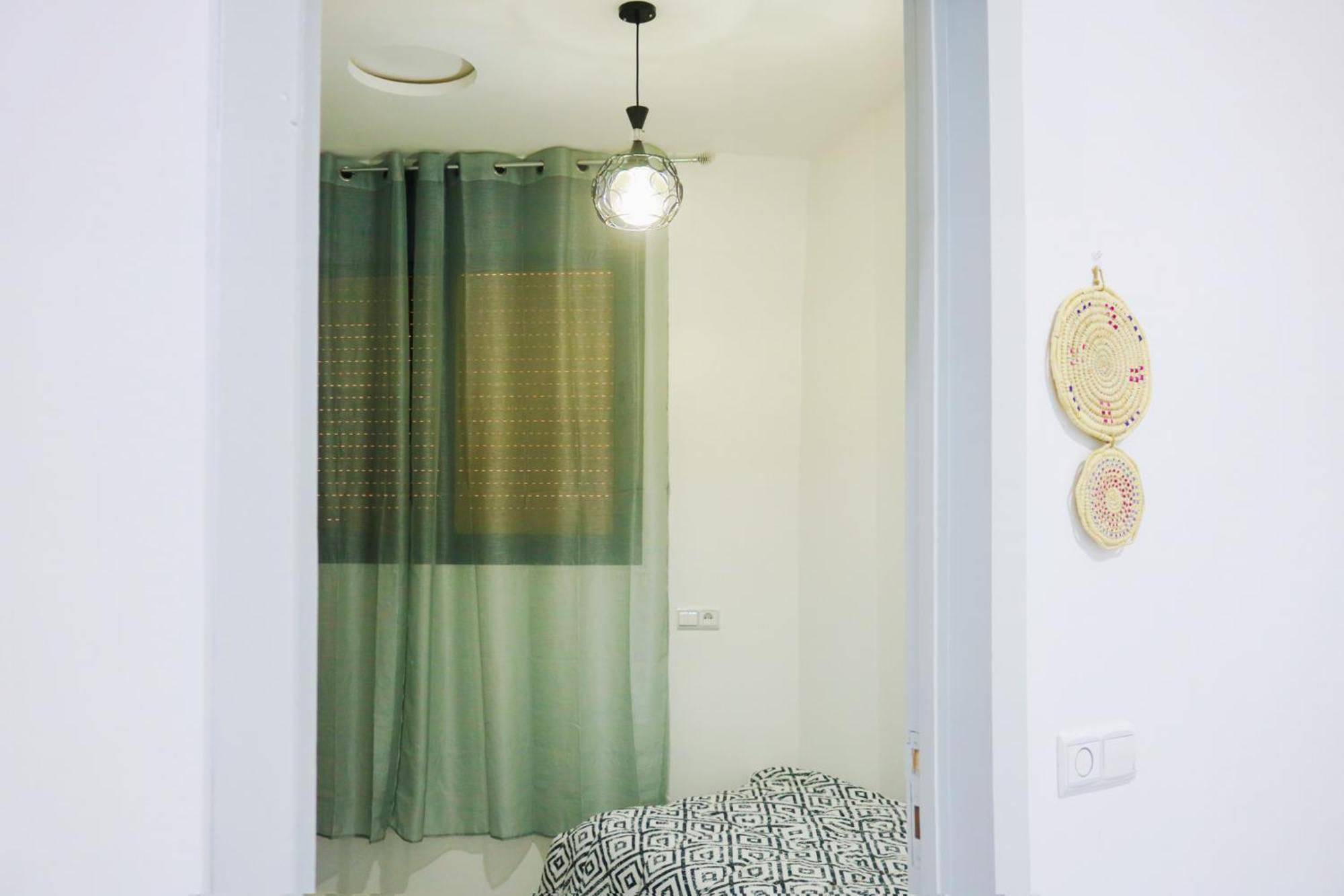 Appartement Studyscape