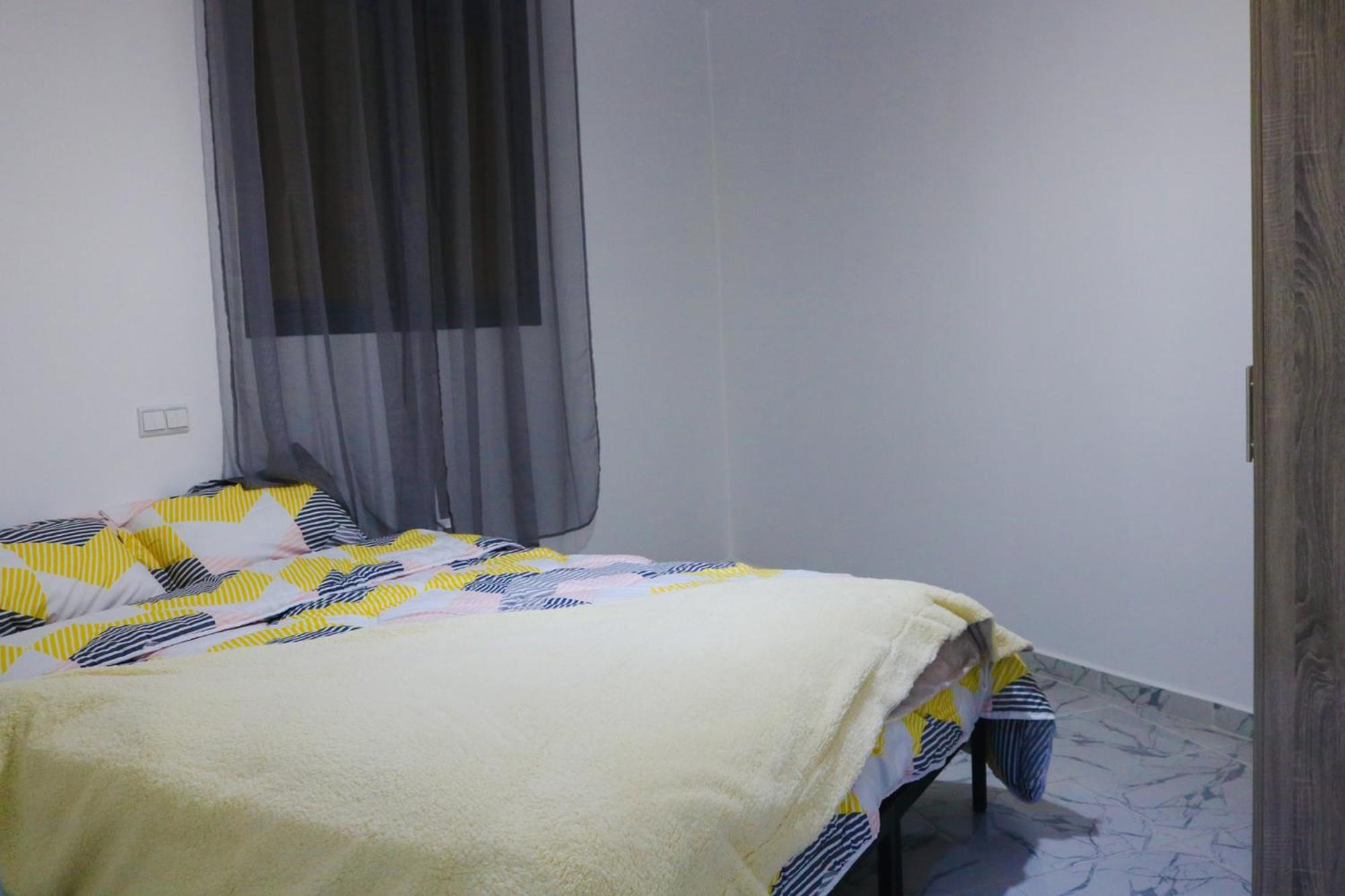 Appartement Studyscape